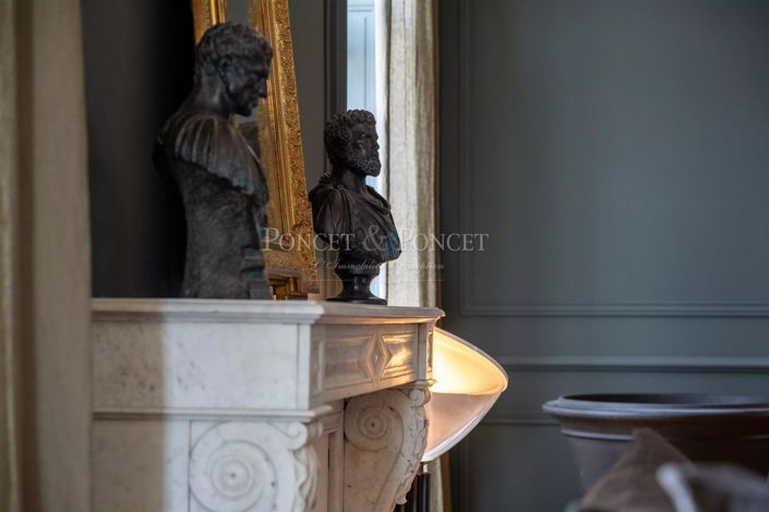 Image No.2-3 Bed Apartment for sale