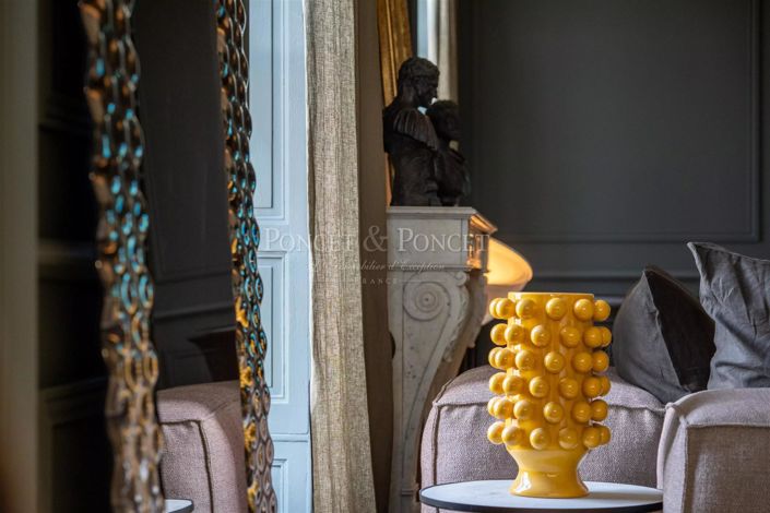 Image No.20-3 Bed Apartment for sale