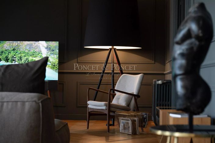 Image No.21-3 Bed Apartment for sale