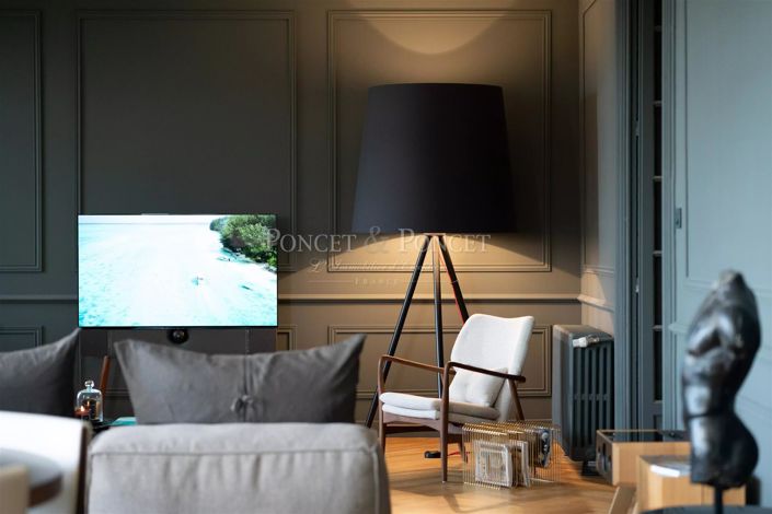 Image No.22-Appartement de 3 chambres à vendre à Nîmes