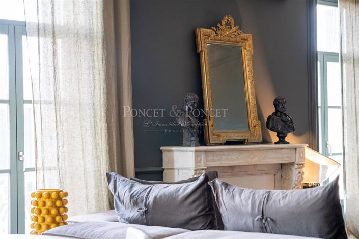 Image No.23-3 Bed Apartment for sale