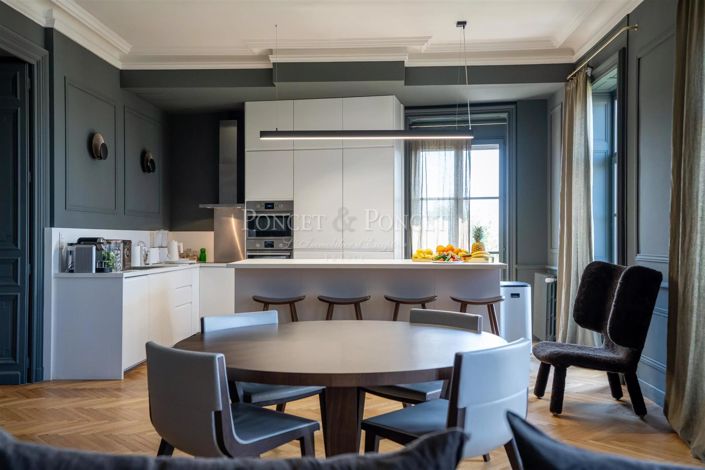 Image No.3-3 Bed Apartment for sale