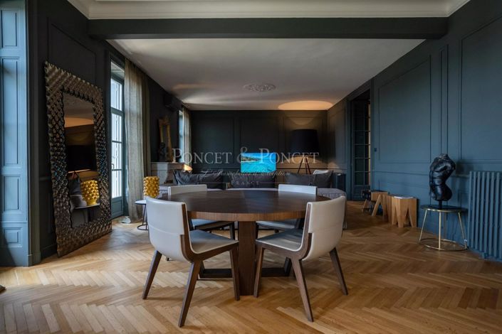 Image No.5-3 Bed Apartment for sale