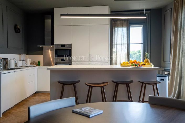 Image No.6-3 Bed Apartment for sale