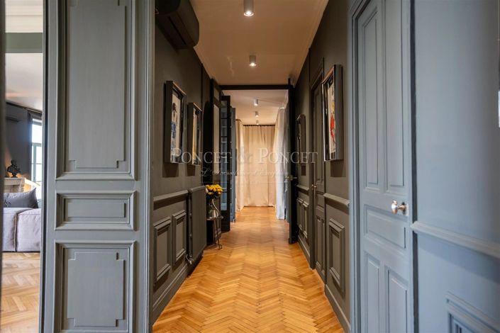 Image No.7-3 Bed Apartment for sale