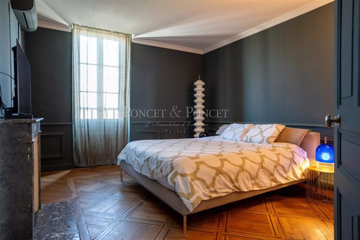 Image No.8-3 Bed Apartment for sale