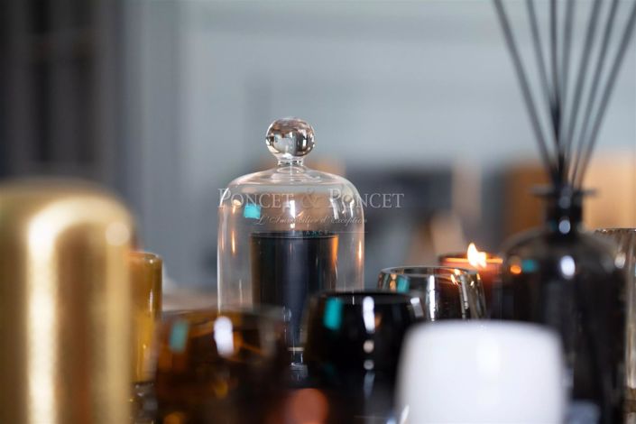 Image No.9-Appartement de 3 chambres à vendre à Nîmes