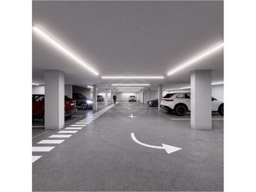 av427wh61j58x8w913