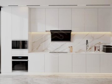 av427wh61j58x8w96