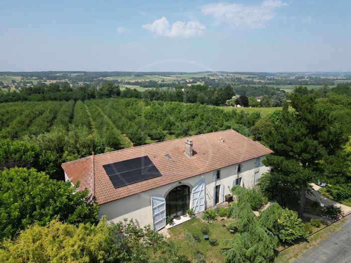 Image No.1-5 Bed House for sale