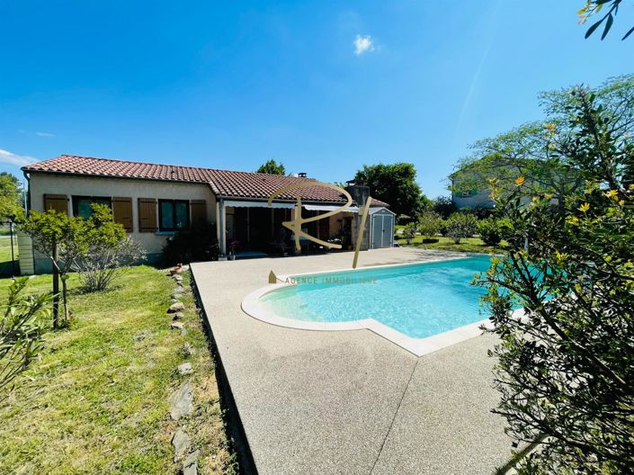 Image No.1-3 Bed House for sale