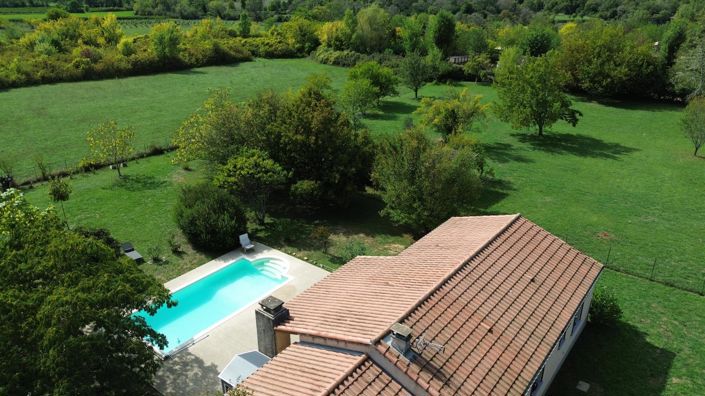 Image No.2-3 Bed House for sale