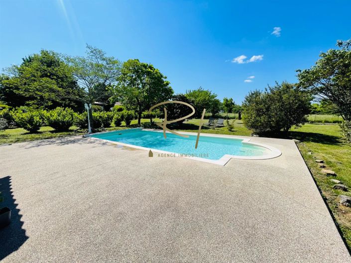 Image No.7-3 Bed House for sale