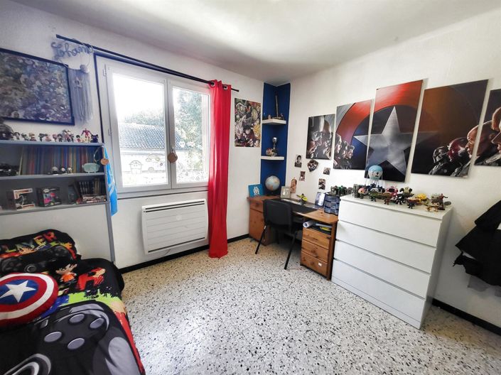 Image No.10-7 Bed House for sale