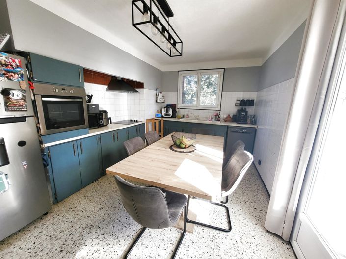 Image No.4-7 Bed House for sale