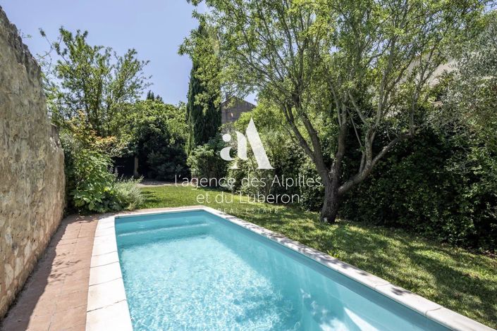 Image No.1-House for sale