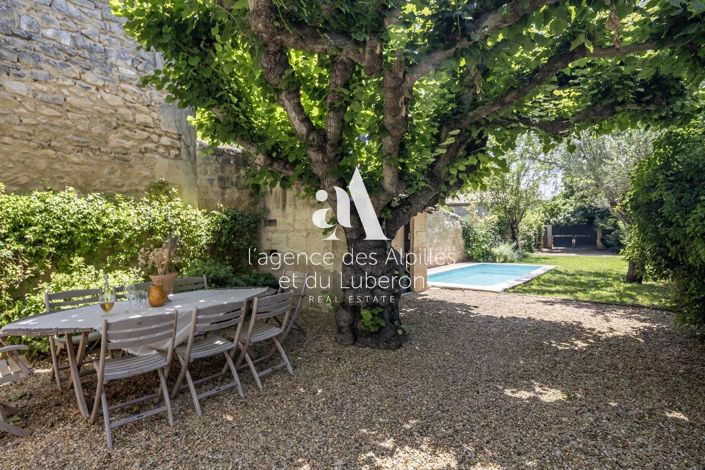 Image No.1-House for sale