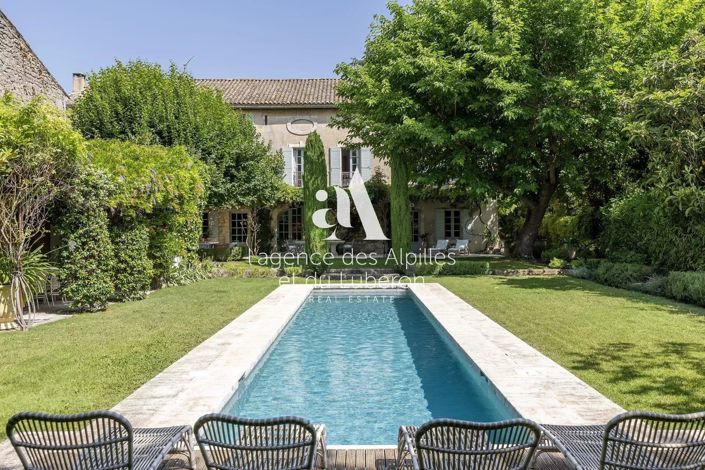 Image No.1-5 Bed House for sale