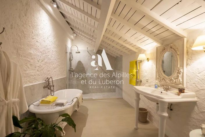 Image No.14-5 Bed House for sale