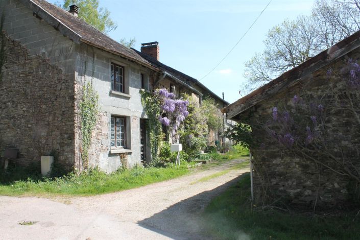 Image No.1-3 Bed House for sale