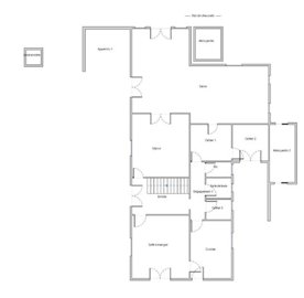 ab3fflaify47o6nm13