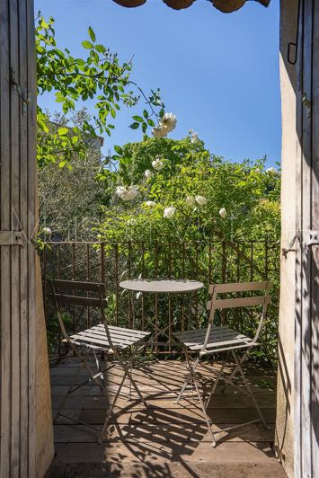 Image No.12-3 Bed House for sale