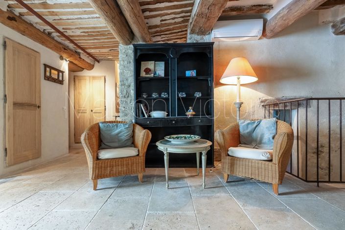 Image No.13-3 Bed House for sale