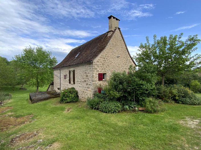 Image No.1-3 Bed House for sale