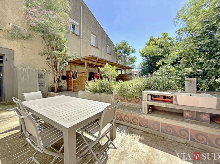 Image No.3-9 Bed House for sale