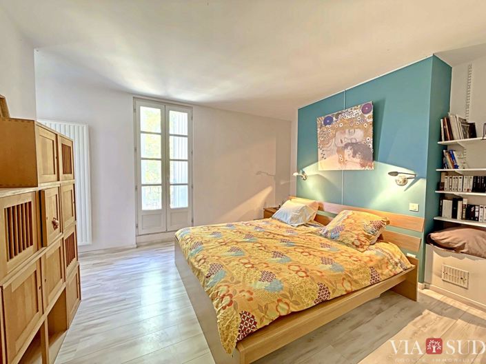 Image No.9-9 Bed House for sale