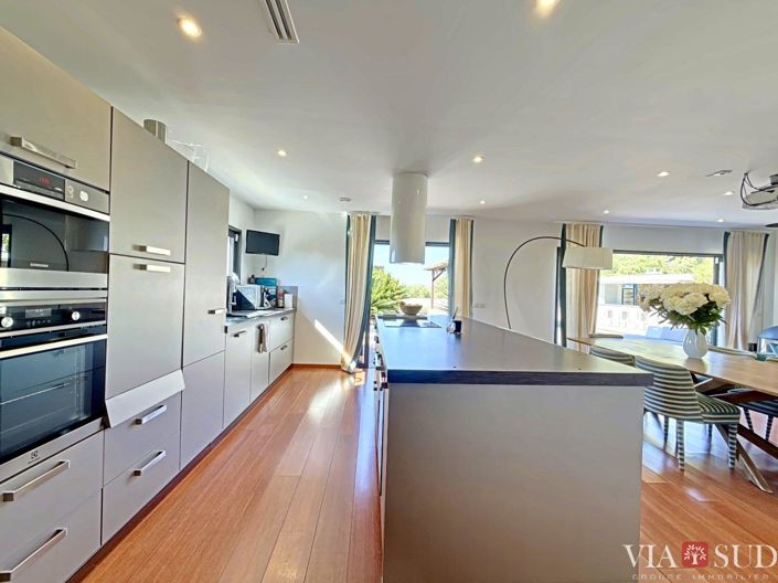 Image No.15-Propriété de 3 chambres à vendre à Béziers