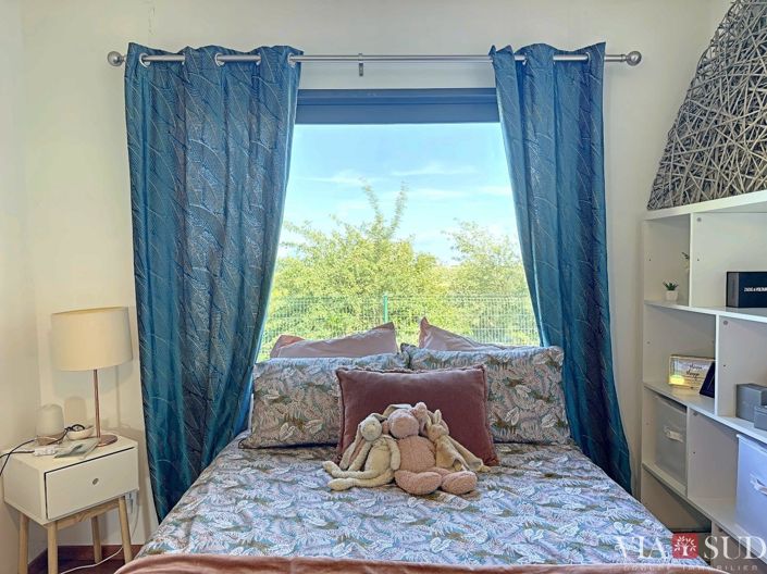 Image No.17-Propriété de 3 chambres à vendre à Béziers