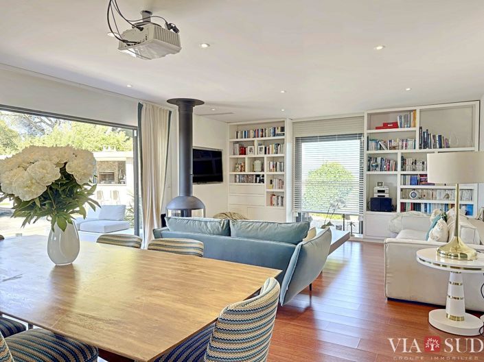 Image No.18-Propriété de 3 chambres à vendre à Béziers