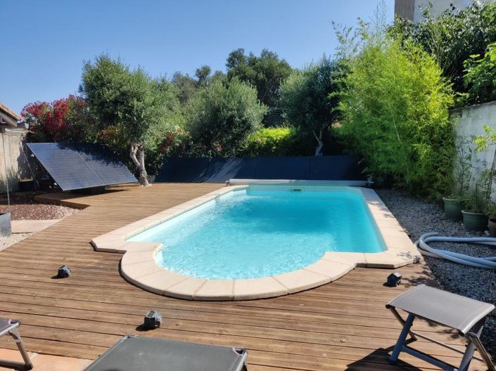 Image No.20-2 Bed House for sale