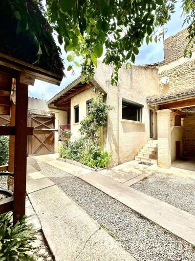 Image No.29-2 Bed House for sale