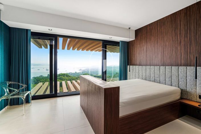 Image No.12-6 Bed House for sale