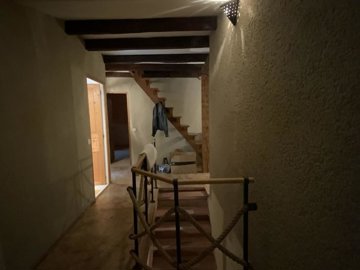 acqddaal2z20ov2e10