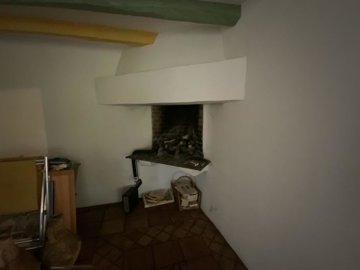 acqddaal2z20ov2e9