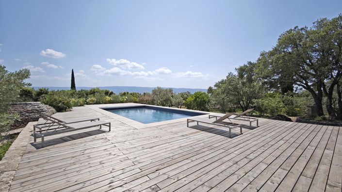 Image No.1-4 Bed House for sale