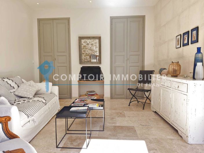 Image No.1-4 Bed House for sale