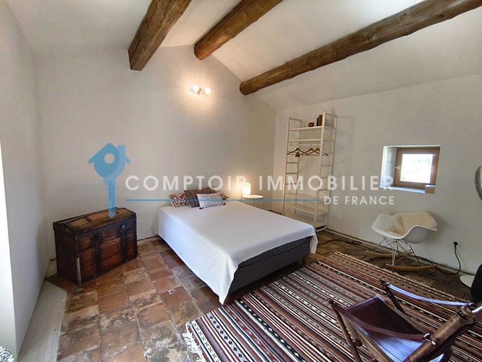 Image No.10-4 Bed House for sale