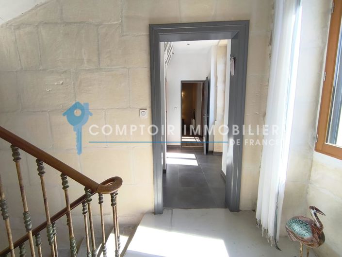 Image No.11-4 Bed House for sale