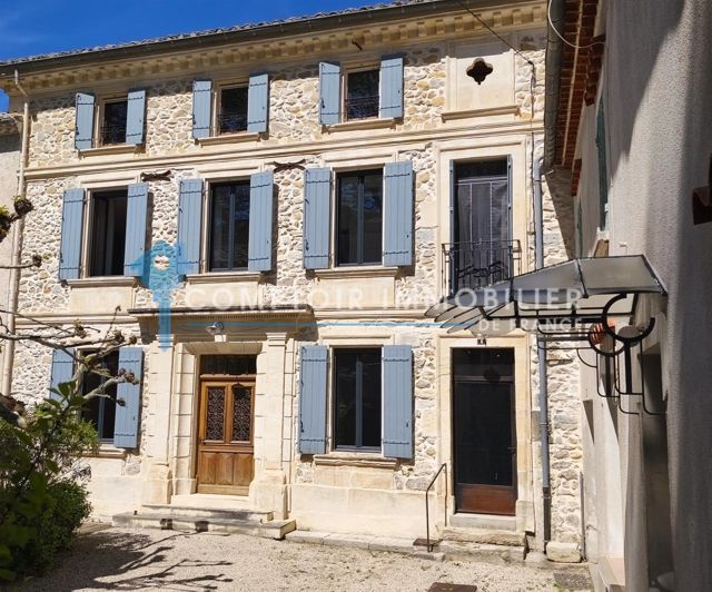 Image No.13-4 Bed House for sale