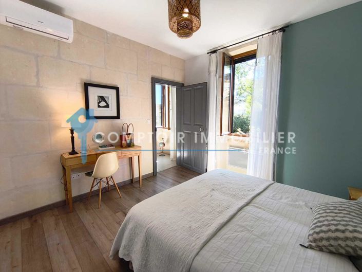 Image No.3-4 Bed House for sale