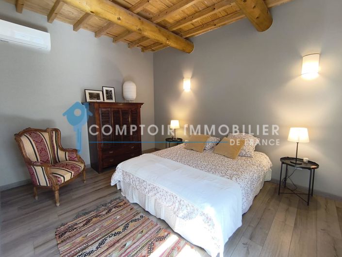 Image No.6-4 Bed House for sale