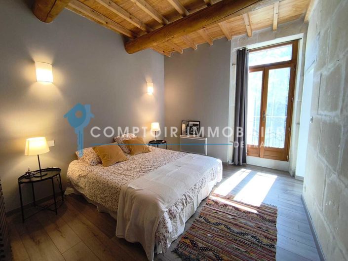 Image No.7-4 Bed House for sale