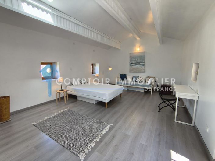 Image No.9-4 Bed House for sale