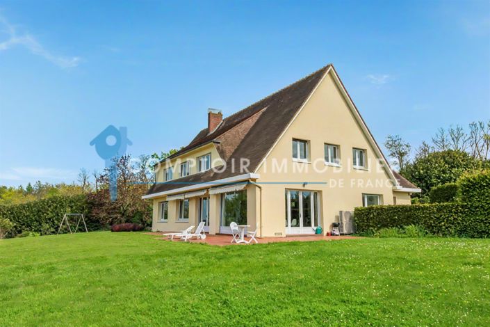 Image No.1-7 Bed House for sale