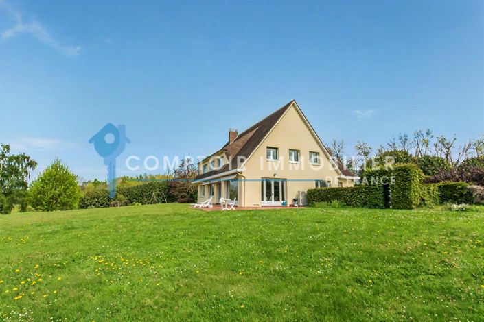 Image No.10-7 Bed House for sale