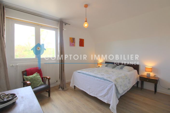 Image No.11-7 Bed House for sale